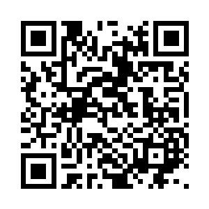 武甲内壁可以见看到许多复杂的红色线条二维码生成