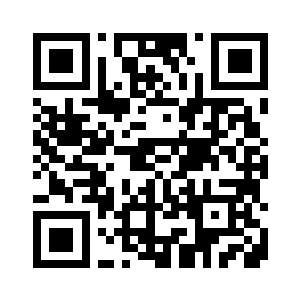 武皇神殿上面的高手还没有到来二维码生成