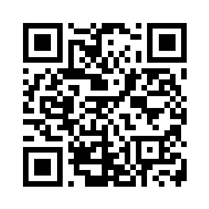 武神印也是隐隐约约地颤抖起来二维码生成