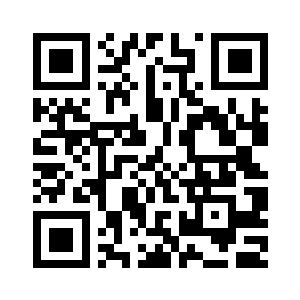 武神宝库的存在是最重要的秘密二维码生成