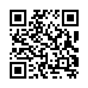 武神宫三位圣主亲传下来的圣旨二维码生成