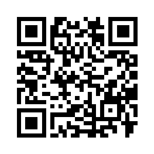 武神宫传出一道沉雷般的怒吼二维码生成