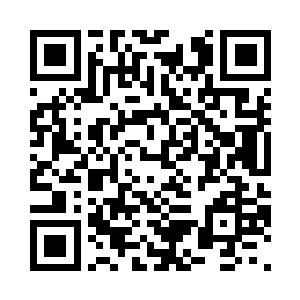 武神宫对几大九品宗门发来了求援信二维码生成