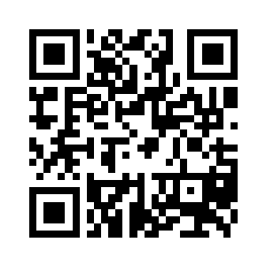 武神宫掌握的一颗资源星二维码生成