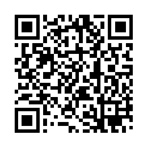 武神宫白云飞和夏侯尊同样都是有些失落二维码生成