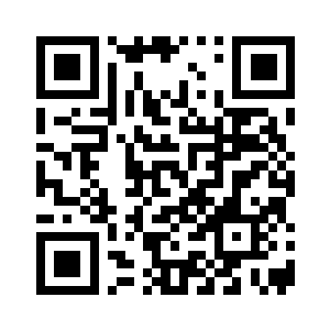 武神宫给你的好处不会少二维码生成