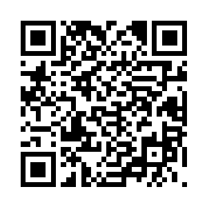 武神宫认为乃是我们少族长害了他们少宫主二维码生成