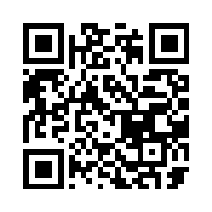 武神拿楚枫也没有太好的办法二维码生成