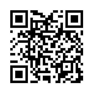 武神最终排在了第七名二维码生成