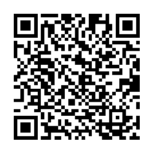 武老道大吼的声音一下子把贝海和黎未未俩人吓了一下跳二维码生成