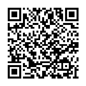 武老道抬起头来对着贝海深深的行了一个道家礼二维码生成