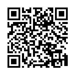 武者与修者一样都有一套自己的力量运行路径二维码生成