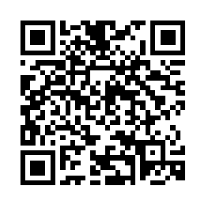 武者与工匠想尽办法也无法跳过去二维码生成