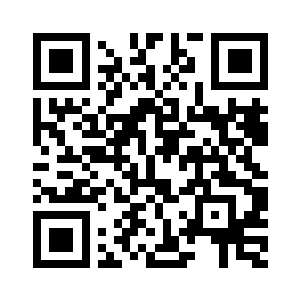 武者们就炼成了一种自然而然的二维码生成