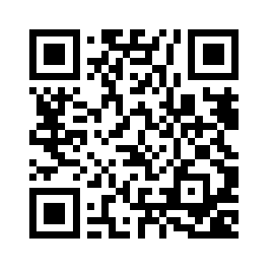 武者何时比起煞灵者还要强悍了二维码生成