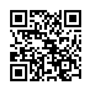 武者侠士匡扶正义的责任所在二维码生成
