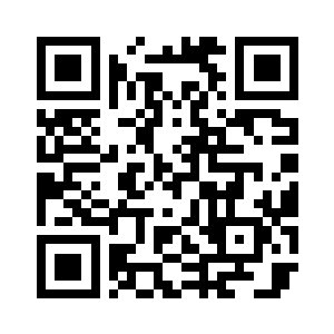 武者劲衣因为齐颖过分的扭动二维码生成