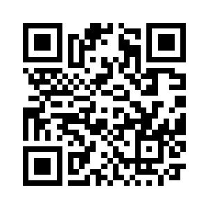 武者所使用的兵器千奇百怪二维码生成