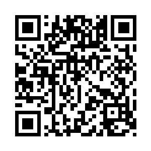 武者的灵魂天赋和习武天赋不会相差太大二维码生成