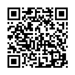 武者的精血每一滴都是非常珍贵的二维码生成