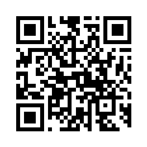 武者走动就比较多了……二维码生成