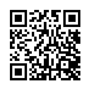 武者遇到自己喜欢的武器的时候二维码生成