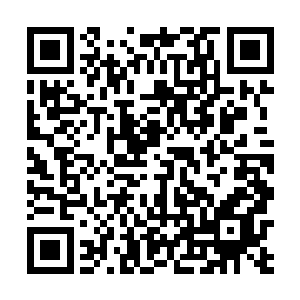 武胜军军法司的军士跟死了爹娘一样的扳着死人脸过来二维码生成