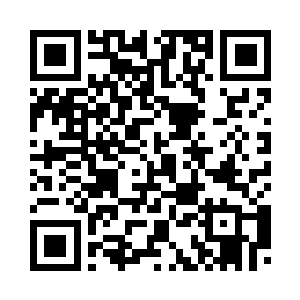 武胜军已经没有办法再留在这里了二维码生成