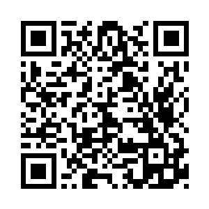 武胜军接下来在一两年中根本就不可能出动二维码生成