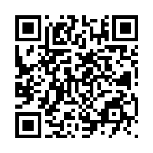 武胜军的军卒已经慢慢地靠近了那些大象二维码生成