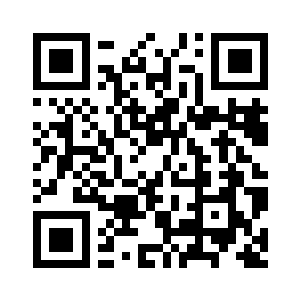 武臣焉能不视文臣如寇仇二维码生成