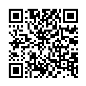 武英奇厉灵海就像是卓立在悬崖峭壁之上二维码生成