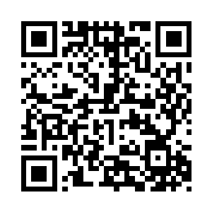 武英奇厉灵海的眼底闪现出一丝挣扎二维码生成