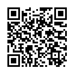 武英奇眼底的白芒和满头白发渐渐消退二维码生成