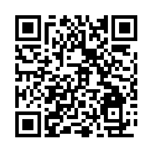 武英奇20的确是个不折不扣的混蛋二维码生成