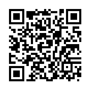 武装对抗整个匡蒂科海军陆战队基地二维码生成