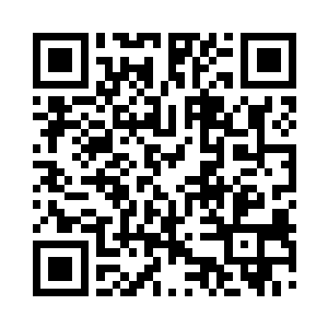 武装直升机上就有人朝海盗船上拿扬声器喊话二维码生成