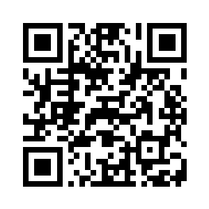 武装警卫搬出了一个导弹发射器二维码生成