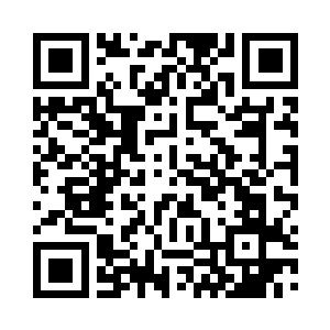 武观海就知道其他几个人也是如闷葫芦一样二维码生成