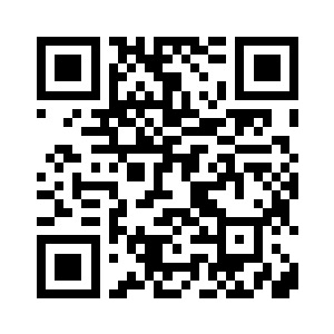 武警也算是社会的中下层人士二维码生成