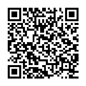 武进同志就是这种伪分析来论证他自己某些臆想观点的正确性二维码生成