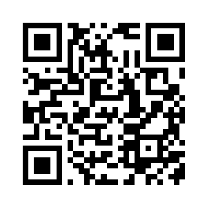 武逆到底去是炼狱废墟寻宝二维码生成