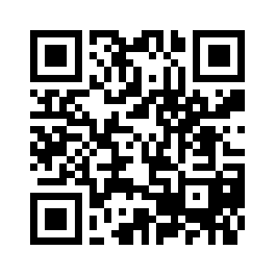 武逆和姬听雨就不会安全二维码生成