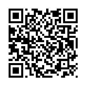 武逆在十天前已经从北帝城启程了二维码生成