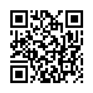 武逆姬听雨并不是和儒老走一起二维码生成