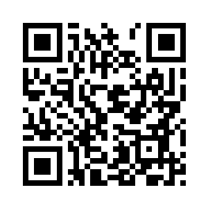 武逆手中的长枪也急速舞动起来二维码生成