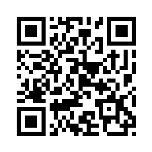 武道一旦达到巅峰的程度二维码生成