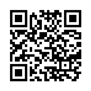 武道丹丸似乎又增强了不少二维码生成