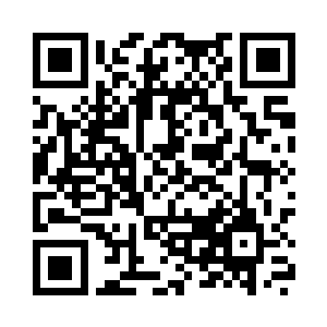 武道之路的目标从来都是这么明确二维码生成