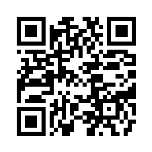 武道大世界出现了一个永恒门二维码生成